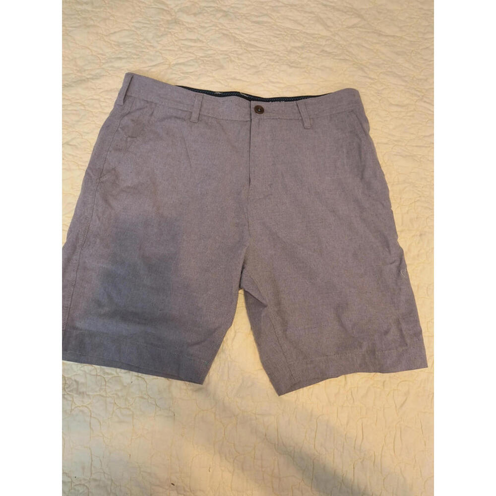 Mens Vissla Shorts